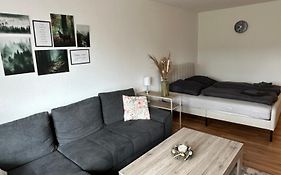 Schwarzwald Studio